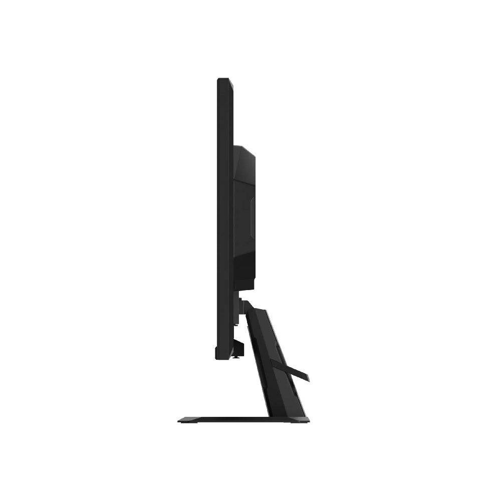 Gigabyte LED Monitor 27" FHD IPS 165Hz 1ms For Gaming With 2×HDMI | DP (GS27F) view 7